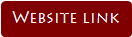 Website link